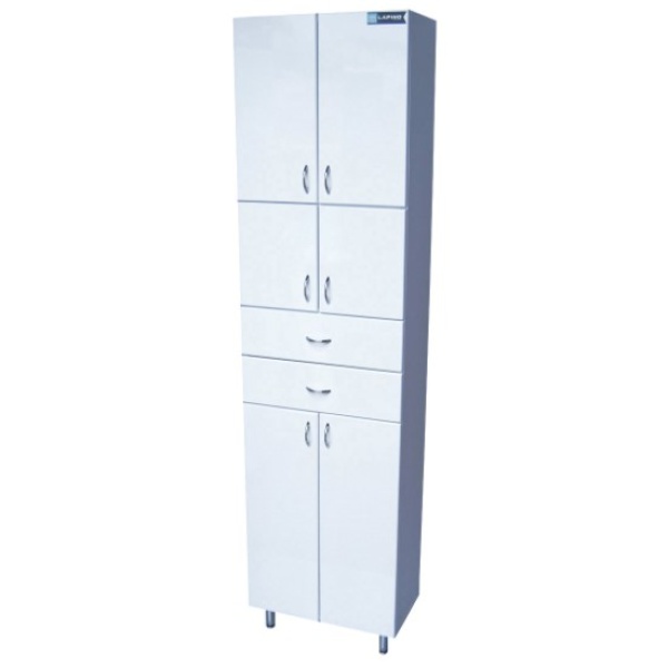 4290V VRATA 4290V VRATA