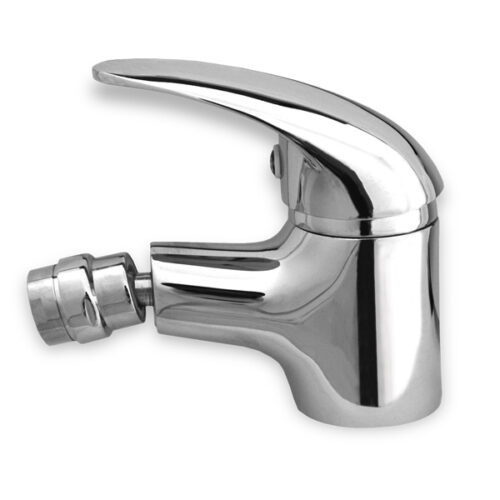 Baterija za bide Ekonomik MBM 429501