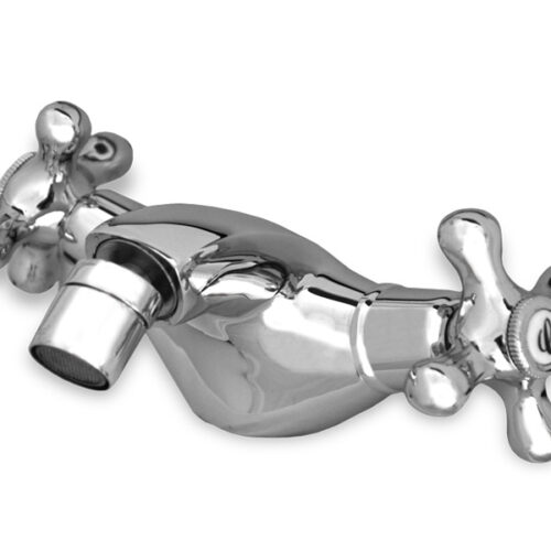 Baterija za bide Rustic MBM 429800