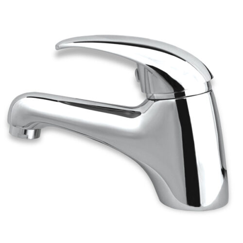 Baterija za lavabo MARBOMIL Standard 430501