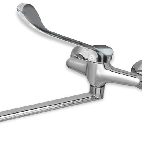 Baterija zidna „lekarska“ MBM Standard 432507