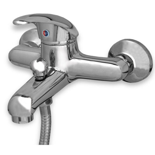 Baterija za kadu MARBOMIL Standard 433543