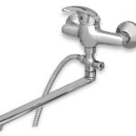 434543-svedska-standard