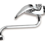 436200-mali-bojler-standard