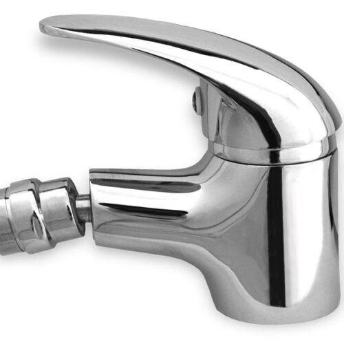 Baterija za bide MARBOMIL Standard 439501