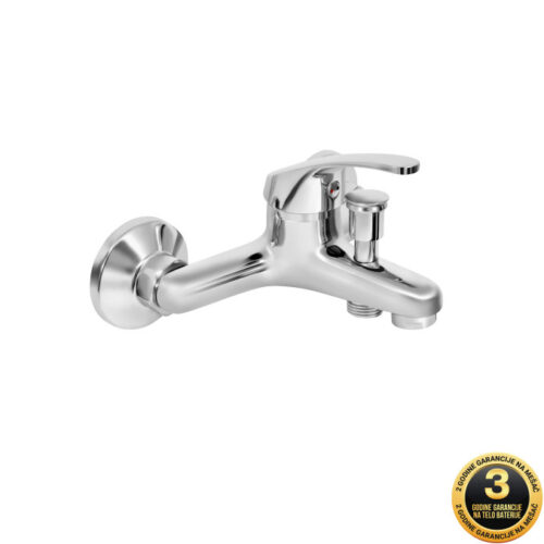 Baterija za kadu MINOTTI PICOLO 4411