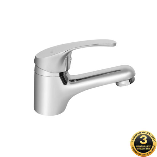 Baterija za lavabo MINOTTI PICOLO 4412