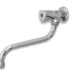 449200 Za hladnu vodu