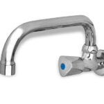 449210 Klasik za hladnu vodu