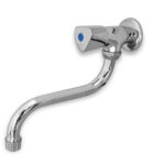 449221Klasik hladna voda