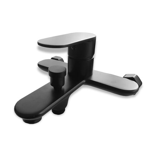 Baterija za kadu Marbomil Afro 473543