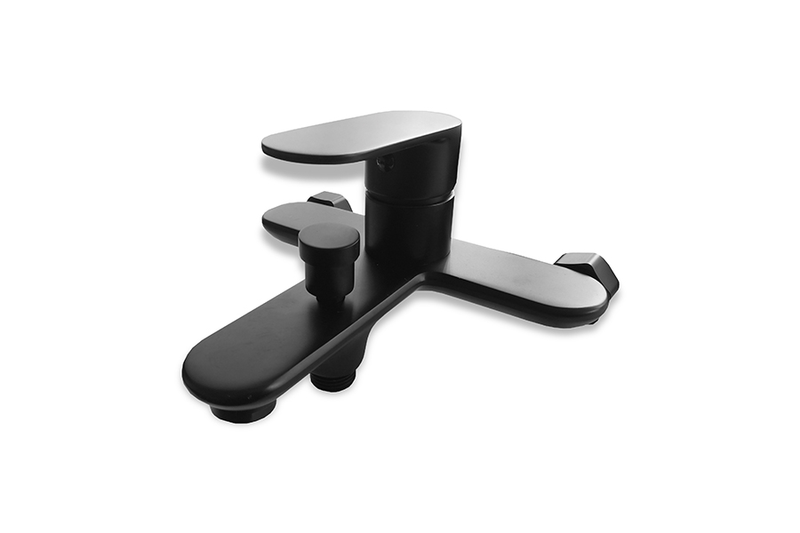 473543-kada-afro 473543-kada-afro