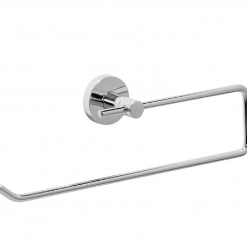 Držač ubrusa MINOTTI 50733 A