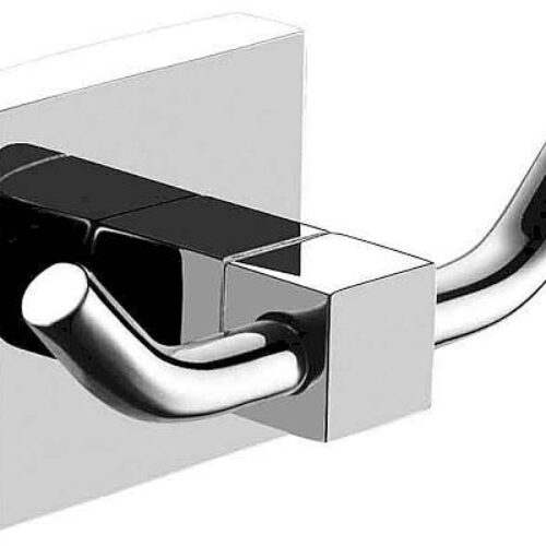 Kuka za peškir 2/1 AQUADRA MBM 60007