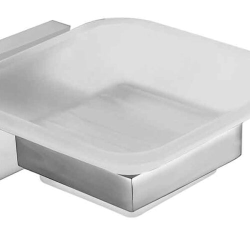 Držač sapuna AQUADRA MARBOMIL 60056