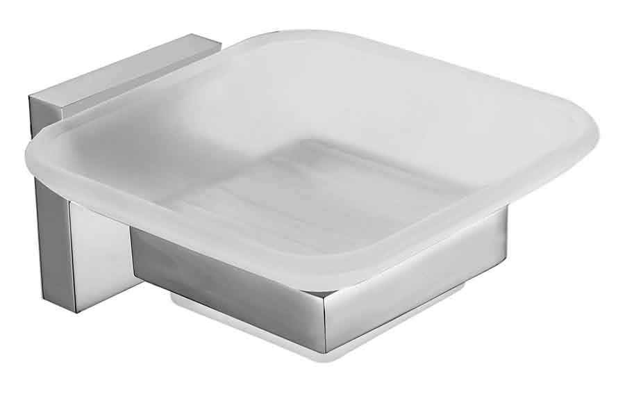 60056 drzac sapuna mbm 60056 drzac sapuna mbm