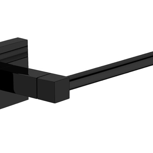 Držač za toalet papir bez poklopca AFRO MBM 60101