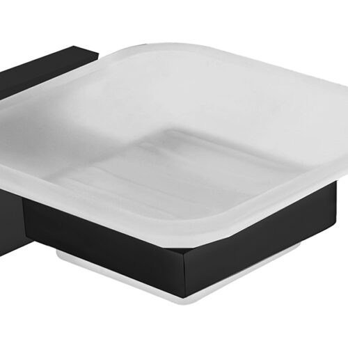 Držač sapuna AFRO MBM 60156