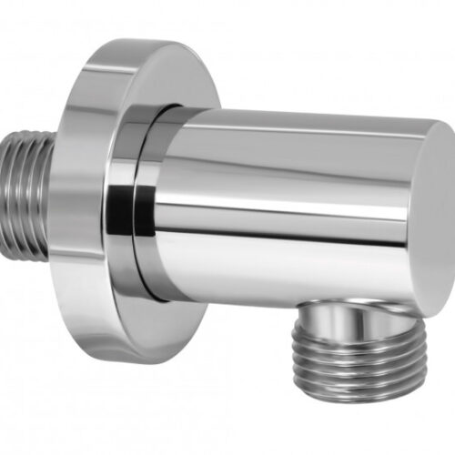 Zidni priključak za tuš crevo MINOTTI TUBO 6102