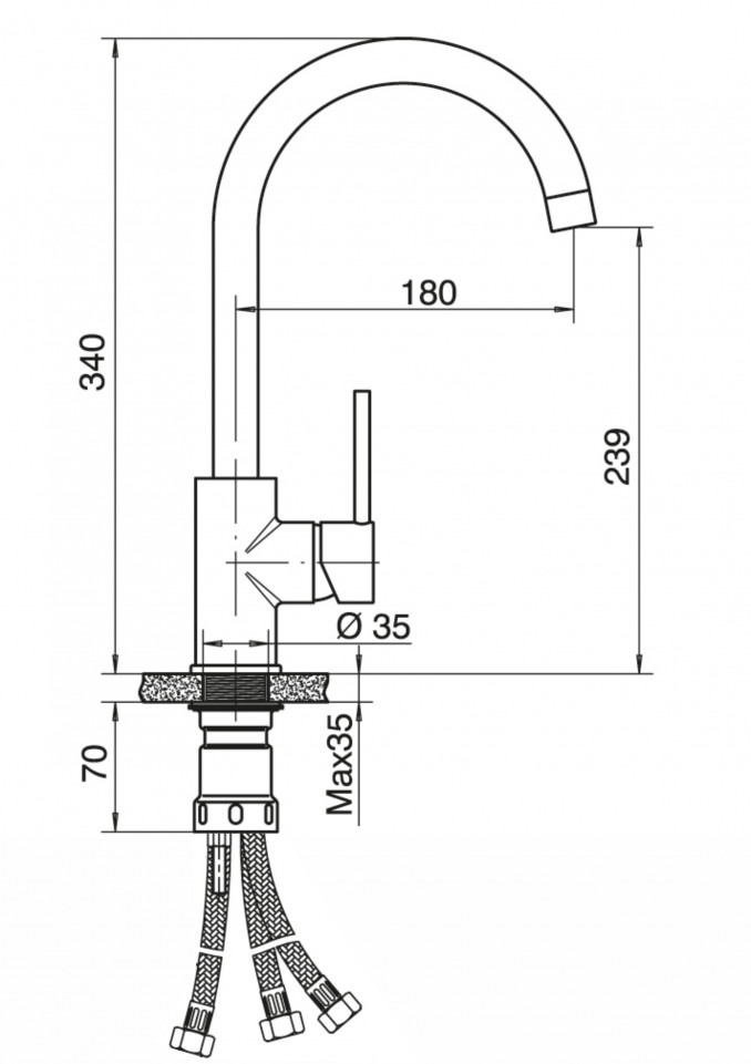 6118-3-cevi 6118-3-cevi