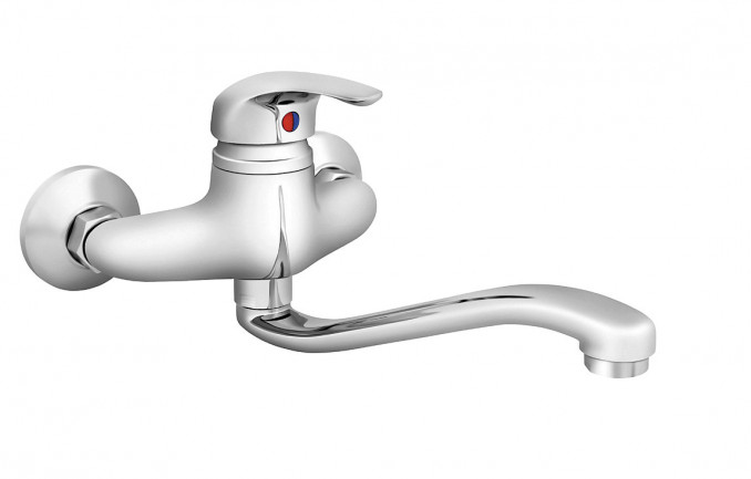 6882S-stand-sudop-kratka 6882S-stand-sudop-kratka