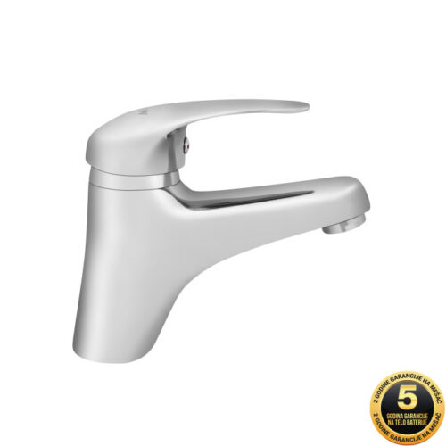 Baterija za lavabo MINOTTI STANDARD 6885