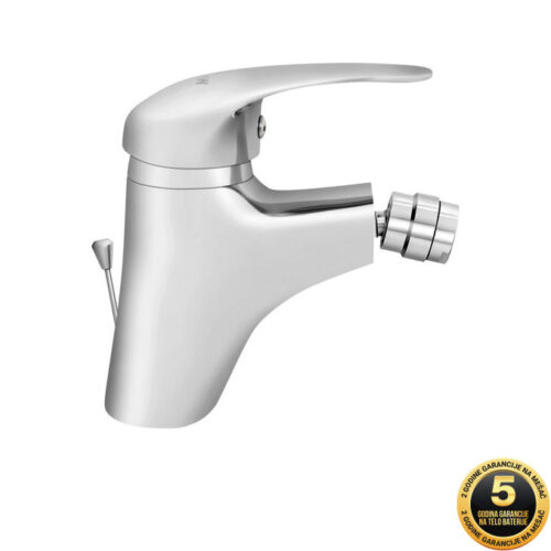 Baterija za bide MINOTTI STANDARD 6889