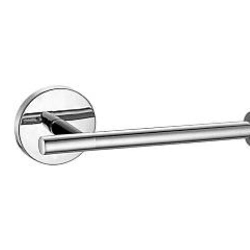 Držač toalet papira bez poklopca MARBOMIL 70001