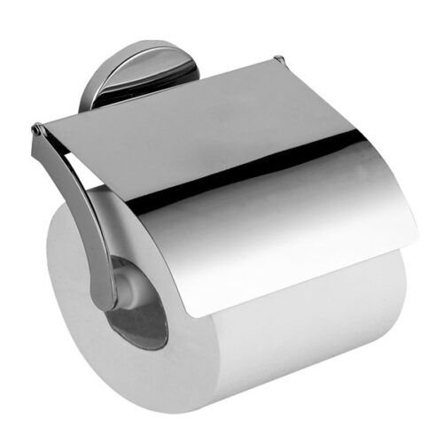 Držač rolo papira sa poklopcem MARBOMIL 70002