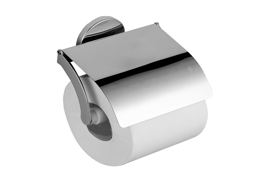70002 Mbm drzac papira sa poklopcem 70002 Mbm drzac papira sa poklopcem