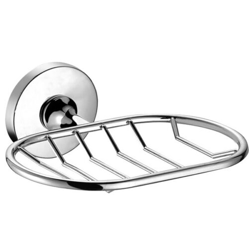 Držač sapuna – žičani MARBOMIL 70003