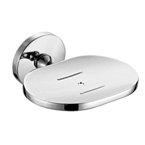 Držač sapuna – metalni MARBOMIL 70004