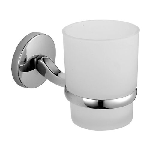 Držač sa čašom – zidni MARBOMIL 70005