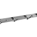 70009-kuke za peskir mbm