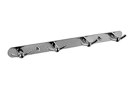 70009-kuke za peskir mbm 70009-kuke za peskir mbm