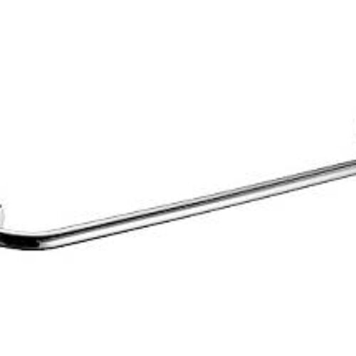 Držač peškira – šipka MARBOMIL 70011