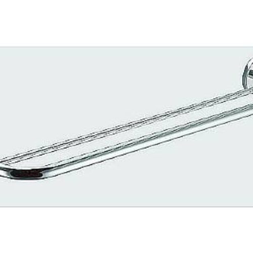 Držač peškira – šipka dupla MARBOMIL 70067