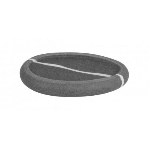 Držač sapuna MINOTTI stojeći S7103