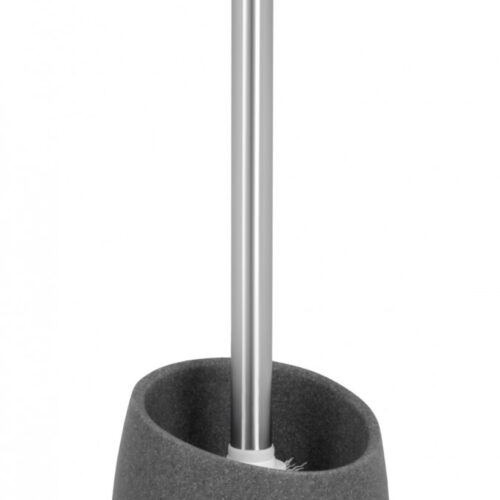 WC četka MINOTTI stojeća S7104