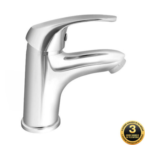 Baterija za lavabo MINOTTI EVA 7112