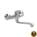 7115L-eva-duga-sudopera