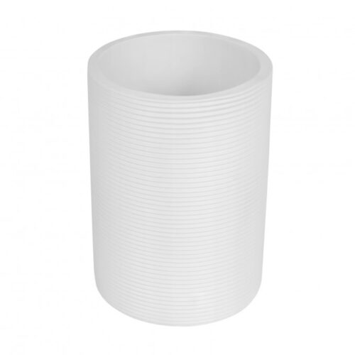 Čaša MINOTTI stojeća  W7202