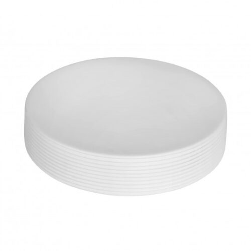 Držač sapuna MINOTTI stojeć W7203