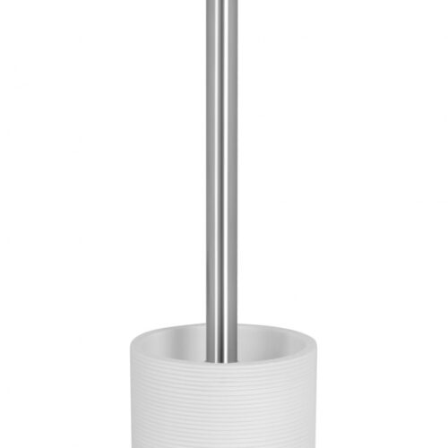 WC četka MINOTTI stojeća W7204