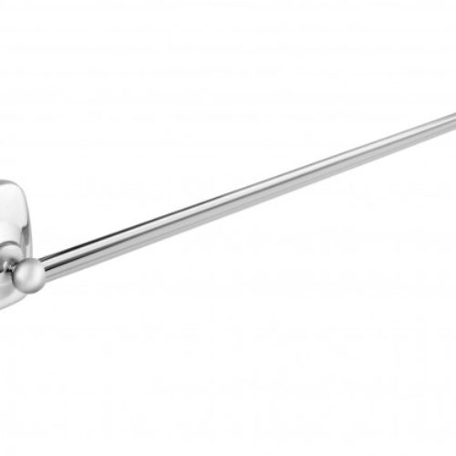 Držač peškira MINOTTI 60cm 80624
