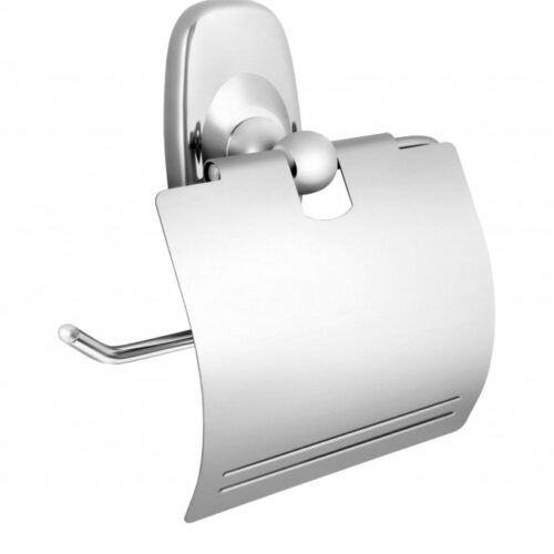 Držač toalet papira MINOTTI 80633