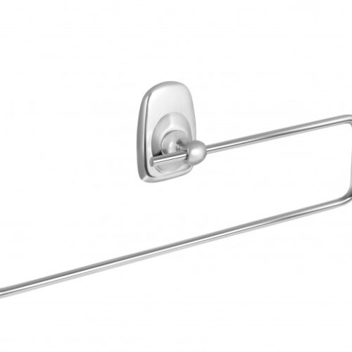 Držač ubrusa MINOTTI 80633A