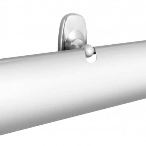 Držač ubrusa MINOTTI sa poklopcem 80633C