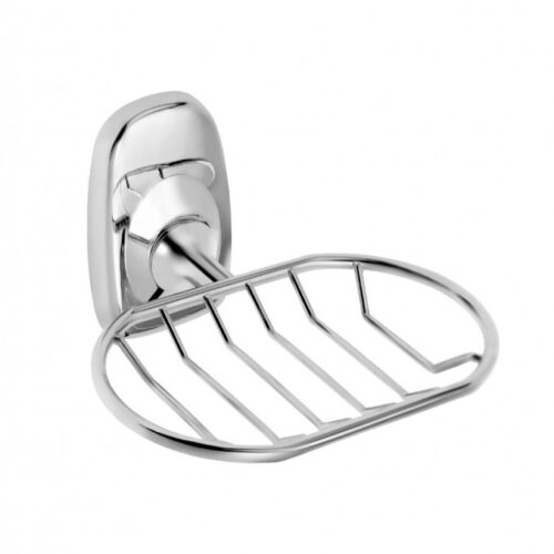 Držač sapuna MINOTTI žičani 80651