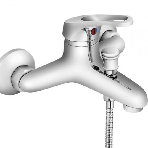 Baterija za kadu MINOTTI VENETO 8111